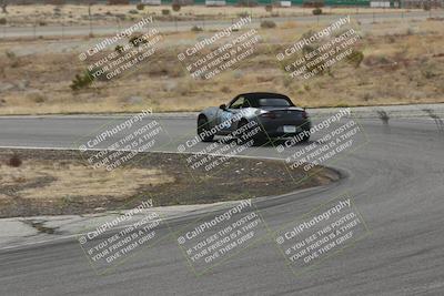 media/Mar-15-2025-Speed Ventures (Sat) [[5bdb41c541]]/Msf group/session 4/trun 13/